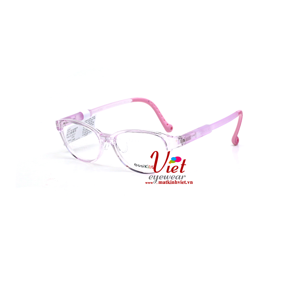 Gọng kính essiKIDS ES5432 C4